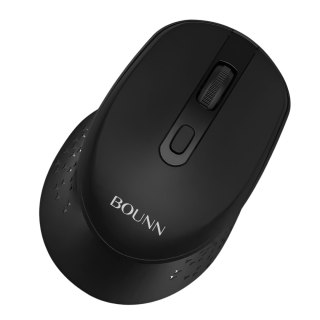 Bounn Myszka bezprzewodowa HG-548