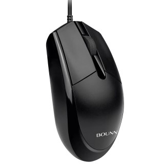 Bounn Myszka przewodowa HM-804
