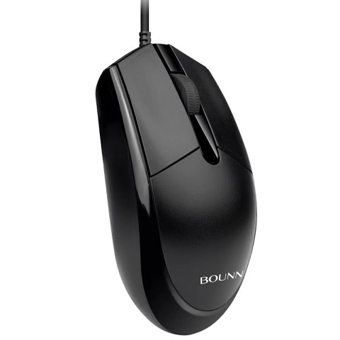 Bounn Myszka przewodowa HM-804