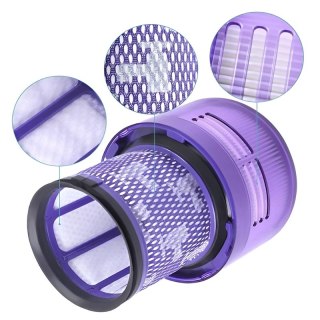 Filtr do odkurzacza pionowego Dyson V12