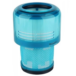 Filtr do odkurzacza pionowego Dyson V15