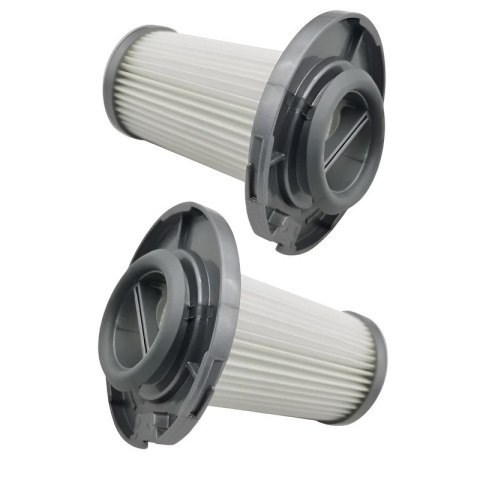 Filtr do odkurzacza zamiennik do Tefal Rowenta SEB125610/ZR009005