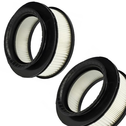 Filtr do odkurzacza zamiennik do Tefal Rowenta ZR009008