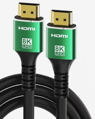 Kabel 2M 8k 60hz HDMI