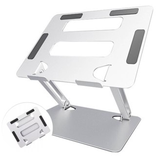 Podstawka pod laptopa TABLETLS101