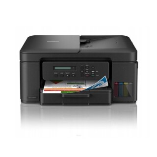 Urządzenie wielofunkcyjne DCPT730DW A4 ink WiFi