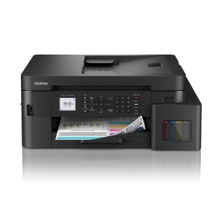 Urządzenie wielofunkcyjne MFCT930DW A4 ink WiFi