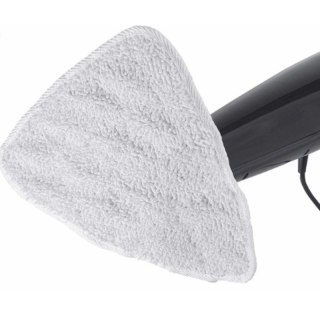 Wkład do mopa VILEDA STEAM 32/23,5CM | 4 szt