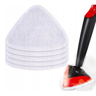 Wkład do mopa VILEDA STEAM32/23,5 cm | 5 szt