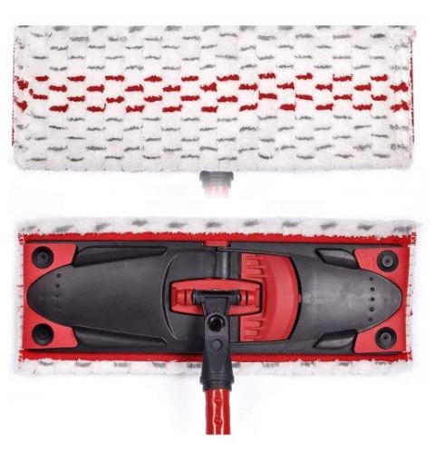 Wkład do mopa VILEDA ULTRAMAX 36/14 cm | 1 szt