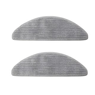 Wkład mopujący do robota odkurzającego Roomba I5 / J5 / J5+ 2-pak