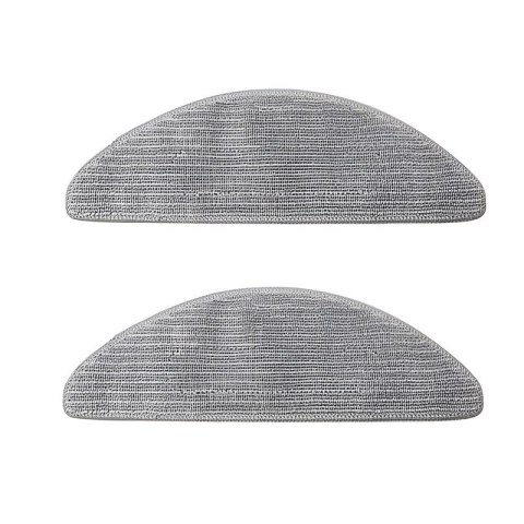 Wkład mopujący do robota odkurzającego Roomba I5 / J5 / J5+ 2-pak