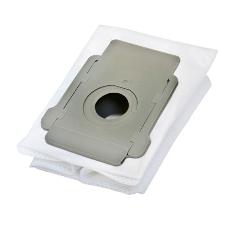 Worki do iRobot Roomba i7 5 szt