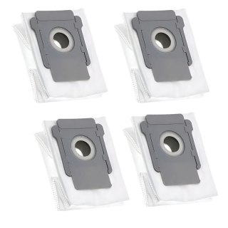 Worki do stacji dokującej odkurzacza iRobot Roomba i7