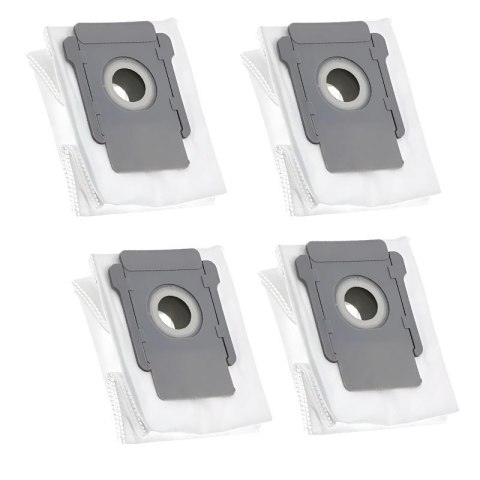 Worki do stacji dokującej odkurzacza iRobot Roomba i7