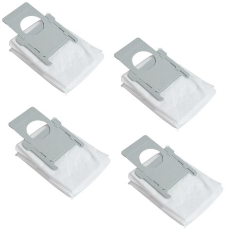 Worki do stacji dokującej odkurzacza iRobot Roomba i7