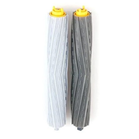 Zestaw do iRobot Roomba 800 900 - 8 elementów