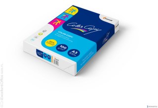Papier ksero A3 COLOR COPY 100g CC310 500ark.