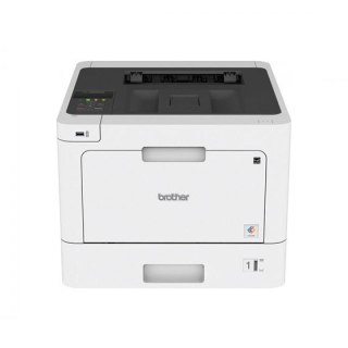 Drukarka kolorowa HL-L8260CDW