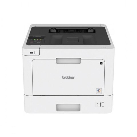 Drukarka kolorowa HL-L8260CDW