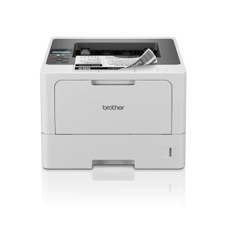 Drukarka laserowa HL-L5210DW | A4 MONO