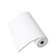 Papier termiczny Brother | 6 rolek | A4