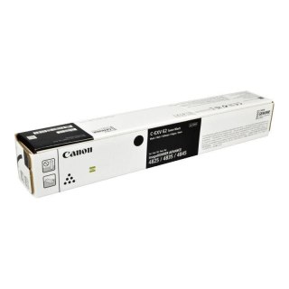 Toner Canon C-EXV62 BK do iR 4825,4835,4845 | 42 000 str. | black