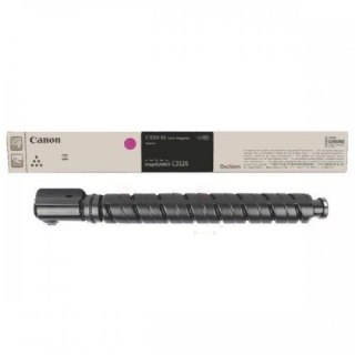 Toner Canon C-EXV65 do iR-C3326i | 11 000 str. | magenta