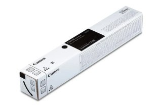 Toner Canon C-EXV65 do iR-C3326i | 17 500 str. | black