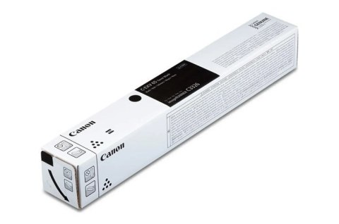 Toner Canon C-EXV65 do iR-C3326i | 17 500 str. | black