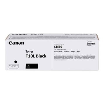 Toner Canon T10L do I-Sensys X C1533/1538 | 6 000 str. | Black