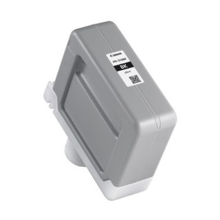 Tusz Canon PFI-310 TX-2000, TX-3000, TX-4000 330ml BLACK