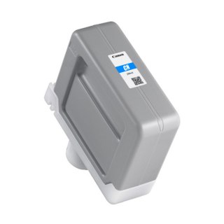 Tusz Canon PFI-310 TX-2000,TX-3000, TX-4000 330ml CYAN