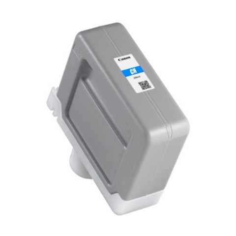 Tusz Canon PFI-310 TX-2000,TX-3000, TX-4000 330ml CYAN