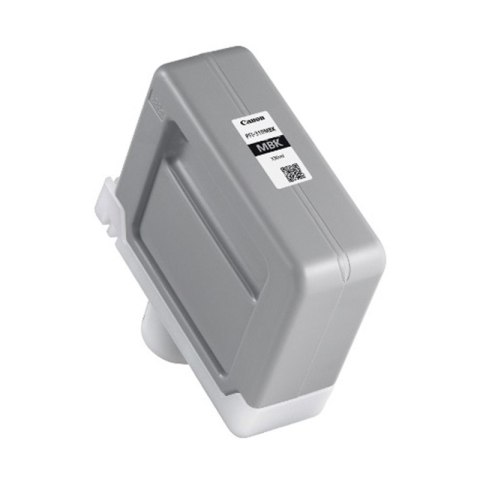 Tusz Canon PFI-310 TX-2000, TX-3000,TX-4000 330ml MATTE BLACK