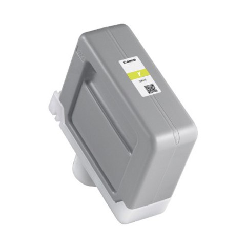 Tusz Canon PFI-310 TX-2000, TX-3000,TX-4000 330ml YELLOW
