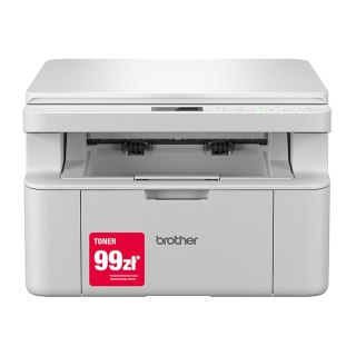 Urządzenie laserowe DCPL1630W | A4 LASER 3w1