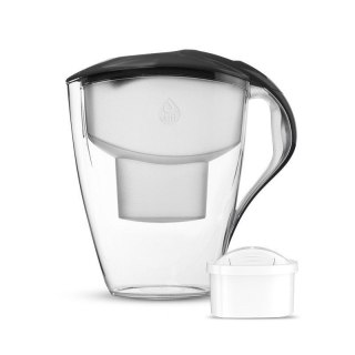 Dafi Dzbanek ASTRA Unimax | 3L | czarny