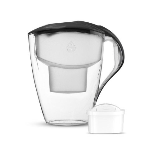 Dafi Dzbanek ASTRA Unimax | 3L | czarny