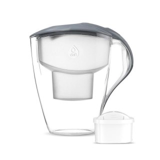 Dafi Dzbanek ASTRA Unimax | 3L | stalowy