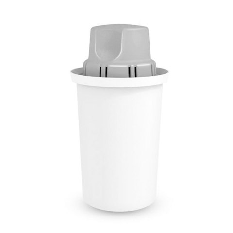 Dafi filtr do dzbanka Classic do twardej wody AGD+ | 1szt