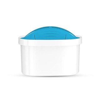 Dafi filtr magnezowy do dzbanka Unimax| 1szt Mg+