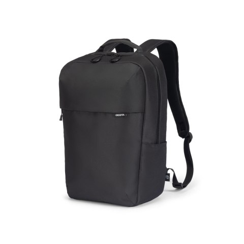 Dicota plecak Backpack COMMUTER 13-16 czarny