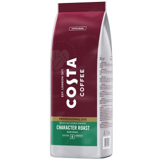 Kawa Costa Brazilian Single Origin Arabika | ziarnista | 1kg