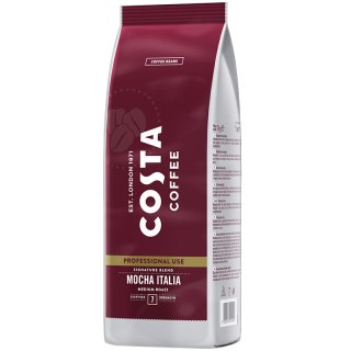 Kawa Costa Signature Blend Medium | ziarnista | 1kg
