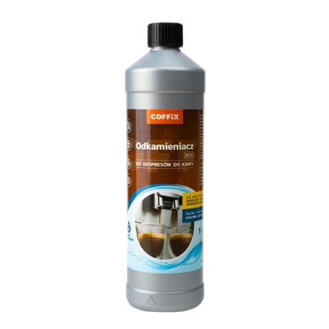 Odkamieniacz COFFIX ECO 1L