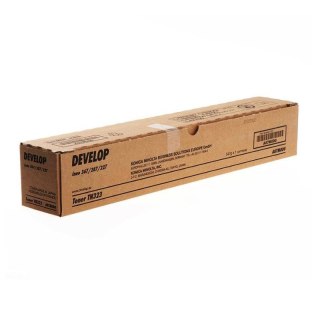 Toner Develop TN-323 do Ineo 227, 287,367 | 23 000 str. | black