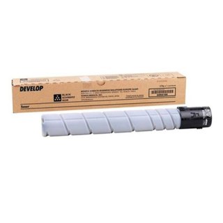 Toner Develop TN328K , TN-328K Ineo +250i/300i/360i | 28 000 str. | Black