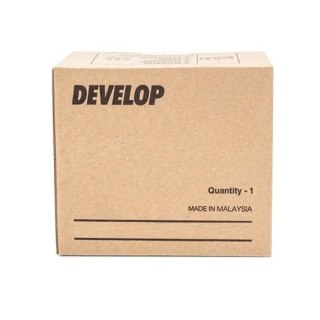 Toner Develop TNP-80 do Ineo plus 3320i, 3321i Cyan