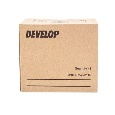 Toner Develop TNP-80 do Ineo plus 3320i, 3321i Cyan